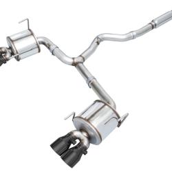 AWE TUNING 301543979