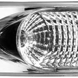 Hella H23805041