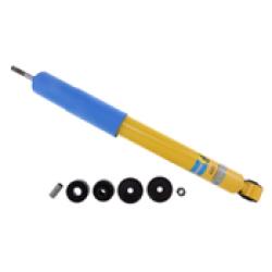 BILSTEIN 24240390