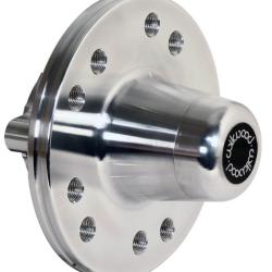 Wilwood 270-11048