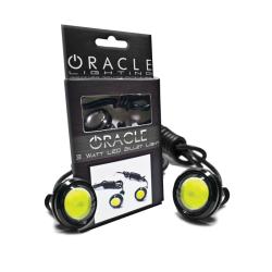ORACLE LIGHTING 5410001