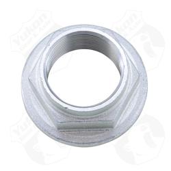 YUK Nuts Yukon Gear & Axle YSPPN-026