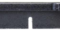 Stoptech 309.08473