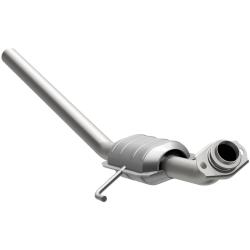 MAG Converter Direct Fit Magnaflow 3391283