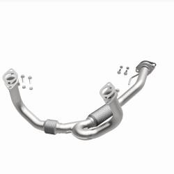 Magnaflow 107-0245