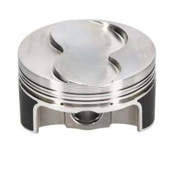 Wiseco K0005X125