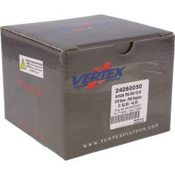 VERTEX PISTONS 24260050
