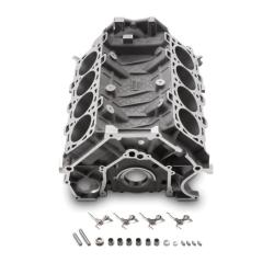 FORD RACING M6010M52B