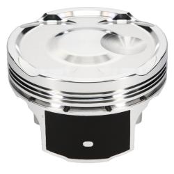 JE PISTONS 360929R