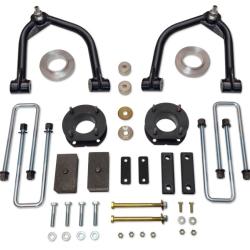 TUFF COUNTRY 54075KH