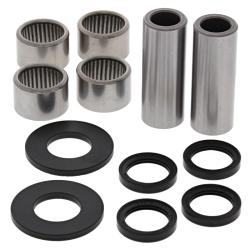 ABR Swing Arm Bearing Kits All Balls Racing 28-1197