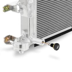 MISHIMOTO MMRADGRC23