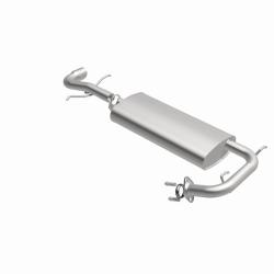 MAG BRE Exhaust Kits Magnaflow 106-0890