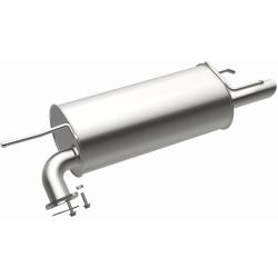 Magnaflow 108-0227
