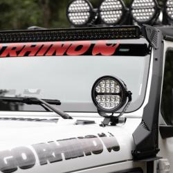 GO RHINO 750800711SRS