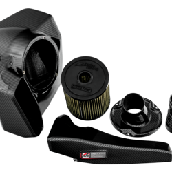 AWE Tuning 2660-15032