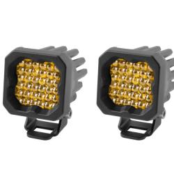 Diode Dynamics DD6448P