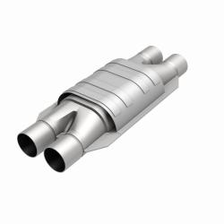 Magnaflow 338008