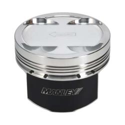 Manley Performance 618210C-4