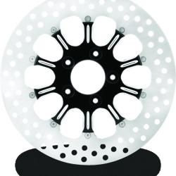 PERFORMANCE MACHINE 01331522RELSBMP