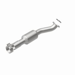 Magnaflow 5592944