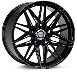 VOSSEN HF71B31