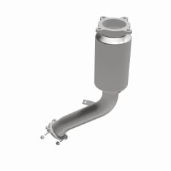 Magnaflow 52352