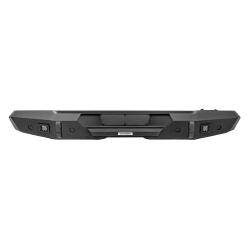 Go Rhino 272115T