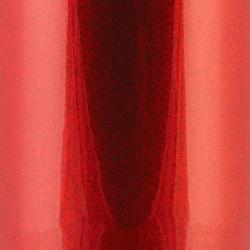 Wehrli WCF100113-SC