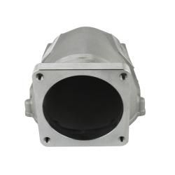 SK Ultra Intake Manifold Skunk2 Racing 907-05-0070