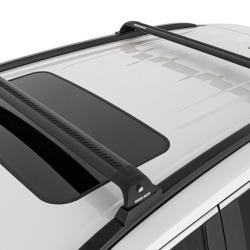 Rhino-Rack RVP81