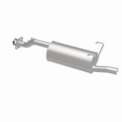 Magnaflow 108-0137