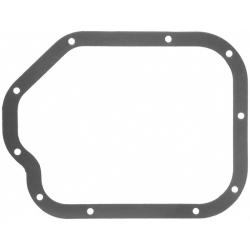 Fel-Pro OS30688