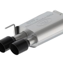 Ford Racing M-5200-M2SBV