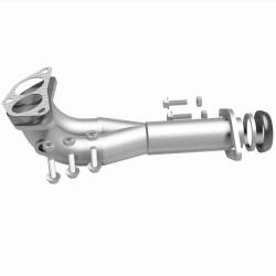 Magnaflow 107-0107