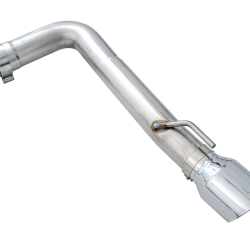 AWE TUNING 301532112