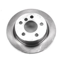 PowerStop EBR1648
