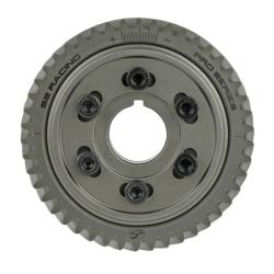 SKUNK2 RACING 304050001