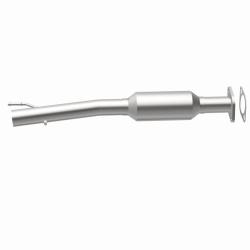 MAG Converter Direct Fit Magnaflow 5571662