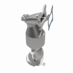 MAG Converter Direct Fit Magnaflow 5531441