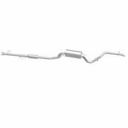 Magnaflow 106-0798