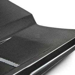 Anderson Composites AC-HD15FDMU-SA-DS