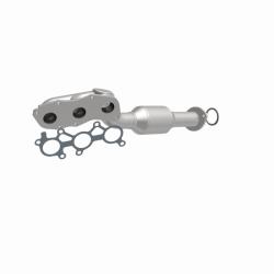 MAG Converter Direct Fit Magnaflow 49995