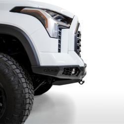 ADDICTIVE DESERT DESIGNS F761191760103