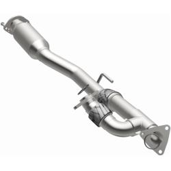 Magnaflow 5592852
