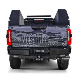 WESTIN 58341205