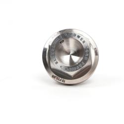 BLOX RACING BXAC00418TI