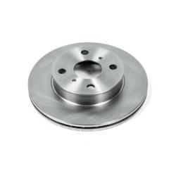PowerStop JBR390