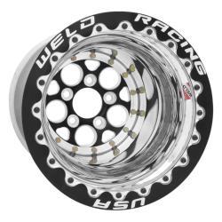 Weld 86B-512282MB