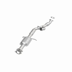 MAG Converter Direct Fit Magnaflow 26212